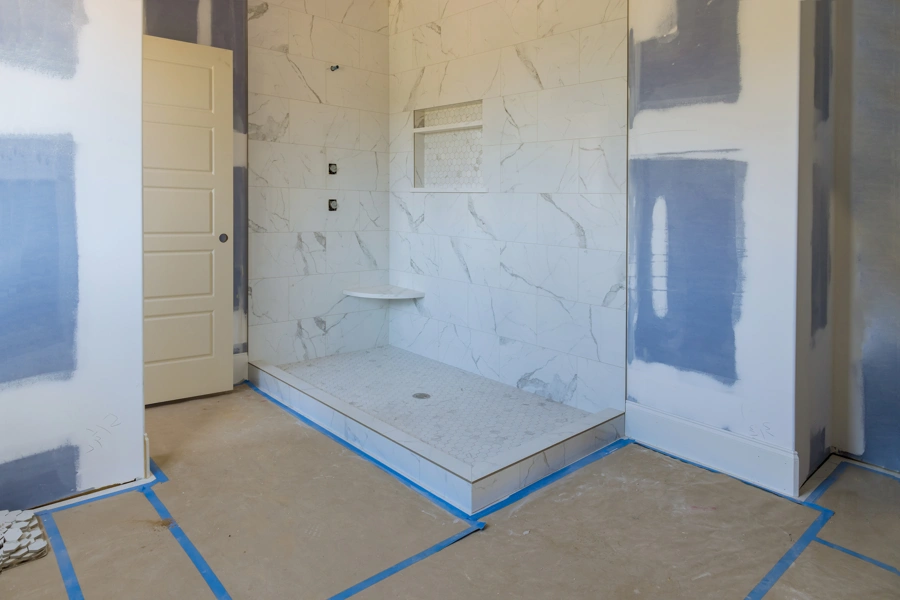 Remodeling Services